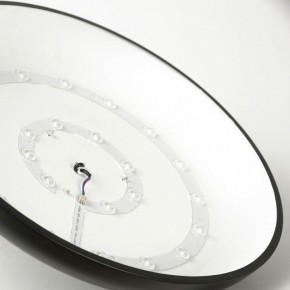 Подвесной светильник Lussole Crook LSP-7360 в Советском - sovetskiy.ok-mebel.com | фото 5