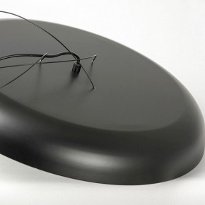 Подвесной светильник Lussole Crook LSP-7360 в Советском - sovetskiy.ok-mebel.com | фото 6