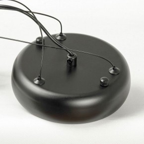 Подвесной светильник Lussole Crook LSP-7360 в Советском - sovetskiy.ok-mebel.com | фото 7