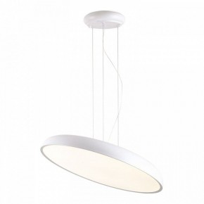 Подвесной светильник Lussole Crook LSP-7361 в Советском - sovetskiy.ok-mebel.com | фото 2