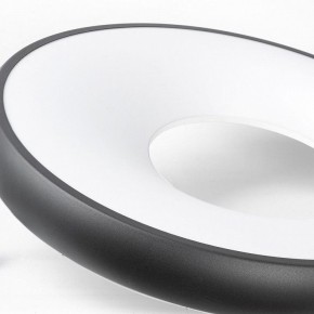 Подвесной светильник Lussole Crook LSP-7362 в Советском - sovetskiy.ok-mebel.com | фото 5