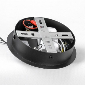 Подвесной светильник Lussole Crook LSP-7362 в Советском - sovetskiy.ok-mebel.com | фото 6