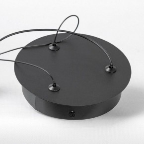 Подвесной светильник Lussole Crook LSP-7362 в Советском - sovetskiy.ok-mebel.com | фото 7