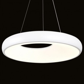 Подвесной светильник Lussole Crook LSP-7363 в Советском - sovetskiy.ok-mebel.com | фото