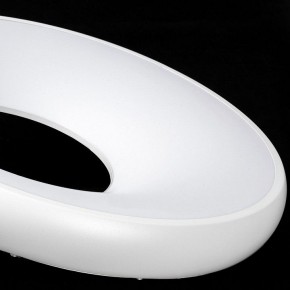 Подвесной светильник Lussole Crook LSP-7363 в Советском - sovetskiy.ok-mebel.com | фото 3