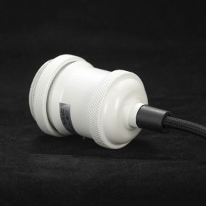 Подвесной светильник Lussole Cuscino GRLSP-8600 в Советском - sovetskiy.ok-mebel.com | фото 6