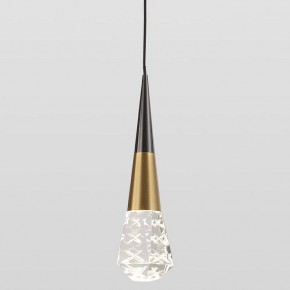 Подвесной светильник Lussole Duval LSP-7140 в Советском - sovetskiy.ok-mebel.com | фото 4