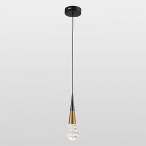 Подвесной светильник Lussole Duval LSP-7140 в Советском - sovetskiy.ok-mebel.com | фото 5