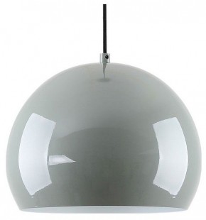 Подвесной светильник Lussole Gloss LSP-8920 в Советском - sovetskiy.ok-mebel.com | фото