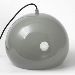 Подвесной светильник Lussole Gloss LSP-8920 в Советском - sovetskiy.ok-mebel.com | фото 3