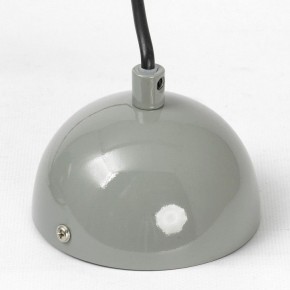 Подвесной светильник Lussole Gloss LSP-8920 в Советском - sovetskiy.ok-mebel.com | фото 5