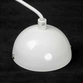 Подвесной светильник Lussole Gloss LSP-8921 в Советском - sovetskiy.ok-mebel.com | фото 5