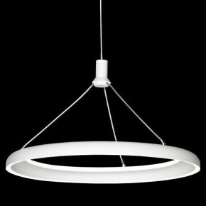 Подвесной светильник Lussole HARDIN LSP-7425 в Советском - sovetskiy.ok-mebel.com | фото