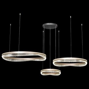 Подвесной светильник Lussole HARDIN LSP-7427 в Советском - sovetskiy.ok-mebel.com | фото