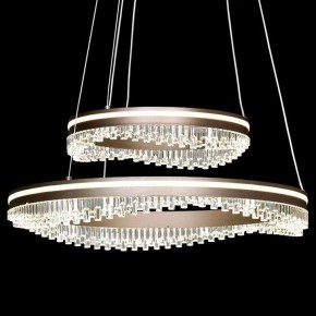 Подвесной светильник Lussole HARDIN LSP-7428 в Советском - sovetskiy.ok-mebel.com | фото