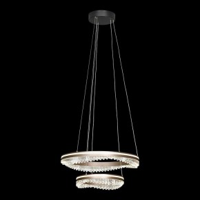 Подвесной светильник Lussole HARDIN LSP-7428 в Советском - sovetskiy.ok-mebel.com | фото 3