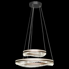 Подвесной светильник Lussole HARDIN LSP-7428 в Советском - sovetskiy.ok-mebel.com | фото 4
