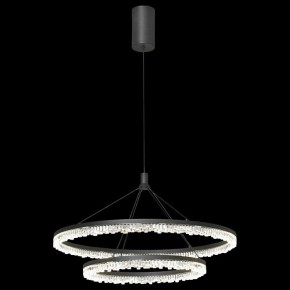 Подвесной светильник Lussole HARDIN LSP-7434 в Советском - sovetskiy.ok-mebel.com | фото 2