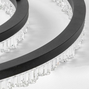Подвесной светильник Lussole HARDIN LSP-7434 в Советском - sovetskiy.ok-mebel.com | фото 3