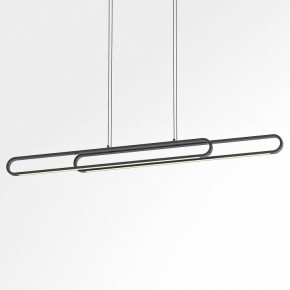 Подвесной светильник Lussole Henry LSP-7304 в Советском - sovetskiy.ok-mebel.com | фото