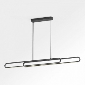 Подвесной светильник Lussole Henry LSP-7304 в Советском - sovetskiy.ok-mebel.com | фото 2