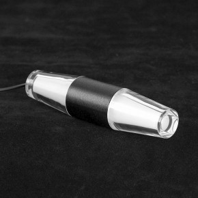 Подвесной светильник Lussole Hopkins LSP-7401 в Советском - sovetskiy.ok-mebel.com | фото 4