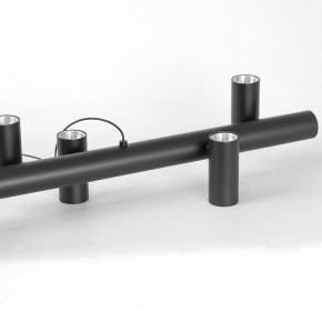 Подвесной светильник Lussole Hopkins LSP-7405 в Советском - sovetskiy.ok-mebel.com | фото 4