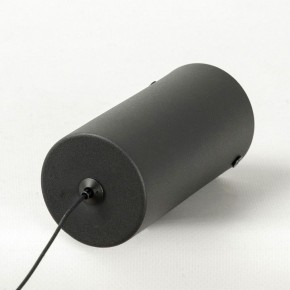 Подвесной светильник Lussole Howard LSP-7349 в Советском - sovetskiy.ok-mebel.com | фото 8