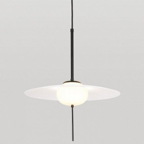 Подвесной светильник Lussole Irvine LSP-8949 в Советском - sovetskiy.ok-mebel.com | фото