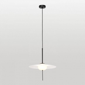 Подвесной светильник Lussole Irvine LSP-8949 в Советском - sovetskiy.ok-mebel.com | фото 2