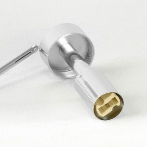 Подвесной светильник Lussole Karnes LSP-8976 в Советском - sovetskiy.ok-mebel.com | фото 4