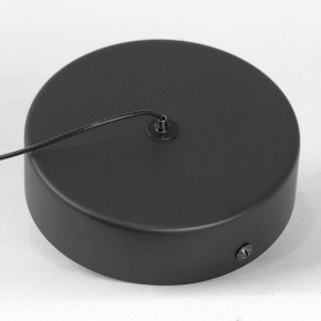 Подвесной светильник Lussole Kimble LSP-7417 в Советском - sovetskiy.ok-mebel.com | фото 7