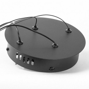 Подвесной светильник Lussole Lancaster LSP-7445 в Советском - sovetskiy.ok-mebel.com | фото 4