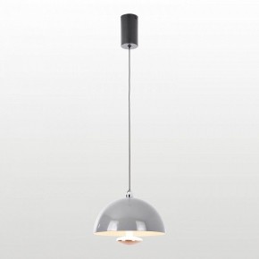 Подвесной светильник Lussole LSP-738 LSP-7388 в Советском - sovetskiy.ok-mebel.com | фото 2