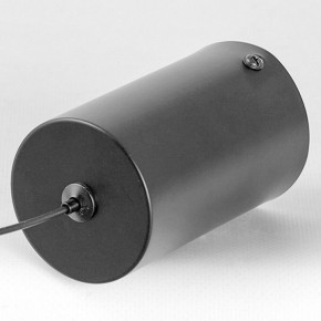 Подвесной светильник Lussole LSP-738 LSP-7388 в Советском - sovetskiy.ok-mebel.com | фото 5