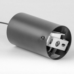 Подвесной светильник Lussole LSP-738 LSP-7388 в Советском - sovetskiy.ok-mebel.com | фото 6