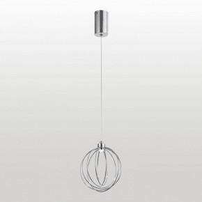 Подвесной светильник Lussole  LSP-7480 в Советском - sovetskiy.ok-mebel.com | фото 2