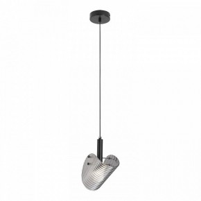 Подвесной светильник Lussole  LSP-7508 в Советском - sovetskiy.ok-mebel.com | фото 2