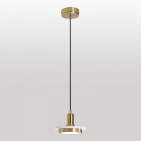 Подвесной светильник Lussole  LSP-7518 в Советском - sovetskiy.ok-mebel.com | фото 2