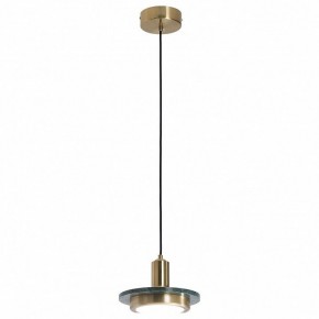 Подвесной светильник Lussole  LSP-7520 в Советском - sovetskiy.ok-mebel.com | фото