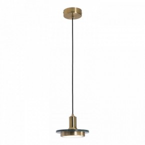 Подвесной светильник Lussole  LSP-7520 в Советском - sovetskiy.ok-mebel.com | фото 2