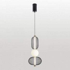 Подвесной светильник Lussole  LSP-7530 в Советском - sovetskiy.ok-mebel.com | фото 2