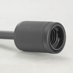 Подвесной светильник Lussole LSP-849 LSP-8490 в Советском - sovetskiy.ok-mebel.com | фото 5