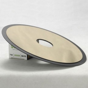 Подвесной светильник Lussole LSP-849 LSP-8490 в Советском - sovetskiy.ok-mebel.com | фото 8