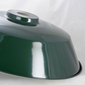 Подвесной светильник Lussole  LSP-8974 в Советском - sovetskiy.ok-mebel.com | фото 2