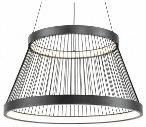 Подвесной светильник Lussole Macon LSP-7309 в Советском - sovetskiy.ok-mebel.com | фото