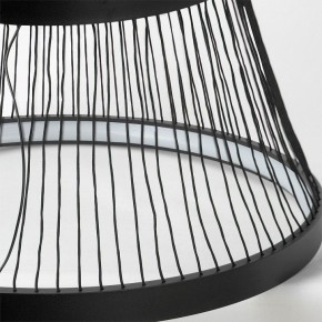 Подвесной светильник Lussole Macon LSP-7310 в Советском - sovetskiy.ok-mebel.com | фото 4