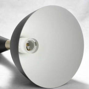 Подвесной светильник Lussole Marion LSP-8150 в Советском - sovetskiy.ok-mebel.com | фото 3