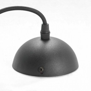 Подвесной светильник Lussole Marion LSP-8150 в Советском - sovetskiy.ok-mebel.com | фото 5