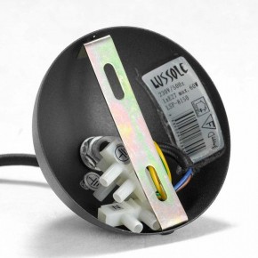 Подвесной светильник Lussole Marion LSP-8150 в Советском - sovetskiy.ok-mebel.com | фото 6